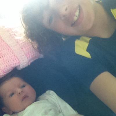 Kyle Whittaker - Twitter Profile Picture of Kyle Whittaker (@kyle7mcg) on Twitter