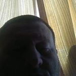 Profile Picture of Chris Slocum (@slocum.chris) on Instagram