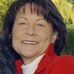 Profile Picture of Kim Keppler (@kim.keppler.58) on Facebook