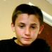 Profile Picture of Jason Kinzel (@jason.kinzel.503) on Facebook