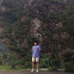 Profile Picture of 신민철 (@smczz) on Instagram