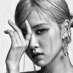 Profile Picture of ⠀⠀⠀⠀𝐒𝐇𝐀𝐍𝐓𝐓𝐀𝐋 𝐀𝐈𝐌𝐄𝐄 𝐑𝐎𝐔𝐒𝐒𝐄𝐋 𝐅𝐎𝐔𝐑𝐍𝐈𝐄𝐑 (@ghoresst) on Instagram