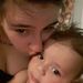 Profile Picture of Jean A Gonzalez (@ambersperling1992) on Pinterest