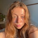 Profile Picture of Mathilde Muus Sundberg Hollnagel (@mathilde_muus) on Instagram