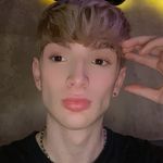 Profile Picture of Sandor Kun (@alexcz_781) on Instagram