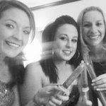 Profile Picture of Robert Lawrence (@paperforbwillows) on Instagram