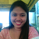 Profile Picture of Sarrah Jane Ondevilla (@sjondevilla) on Flickr