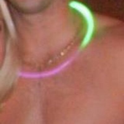 Profile Picture of Jeff Duchesne (@JeffDuchesne15) on Twitter