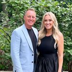 Profile Picture of Tracy Dirks (@tracydirks) on Instagram