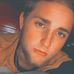Profile Picture of Caleb Felton (@lil.CJ.8302) on Facebook
