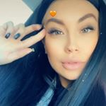 Profile Picture of Caroline Bailey (@heather__ward5743) on Instagram