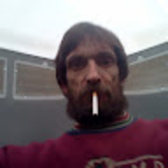 Profile Picture of Dave Nadeau (@snude69696925) on Poshmark