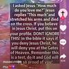 Profile Picture of Sonia Thomas (@@amoungus151) on Tiktok