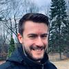 Profile Picture of Andrew Mrazik (@@andrewmrazik) on Tiktok