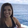 Profile Picture of Alexandra Bray (@@alexandrabray7) on Tiktok