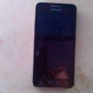 Profile Picture of Omar Sosa Luna (@omarsosa9912) on Twitter