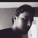 Profile Picture of Brett Cryer (@brett_cryer) on Instagram