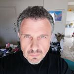 Profile Picture of John athanasopoulos (@johnrx81) on Instagram