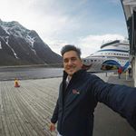 Profile Picture of patrick edison (@pratrickp) on Instagram