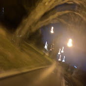 Profile Picture of Nicholas Paris (@nicholasparis9718) on Youtube