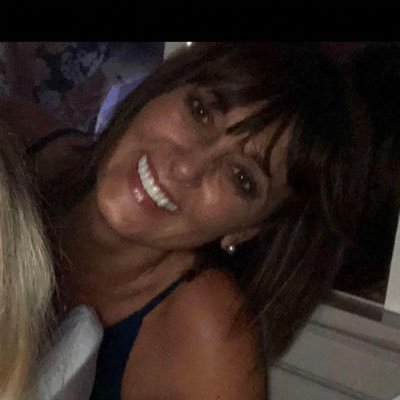 Profile Picture of Diane Hurd (@Diane_Hurd) on Twitter