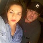 Profile Picture of Humberto Chacon (@humberto.chacon.169) on Instagram
