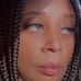 Profile Picture of Erica Ricks (@Erica-Ricks) on Facebook