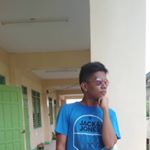 Profile Picture of John Bryle Pepito (@johnbrylepepito) on Instagram