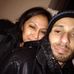Profile Picture of Jessica Sigala (@jessica.sigala.969) on Facebook