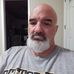 Profile Picture of Allen Dudek (@allen.dudek.7) on Facebook