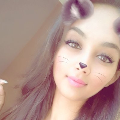 Profile Picture of Charu Tyagi (@Charutyagi20) on Twitter