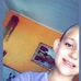 Profile Picture of Gabrielly Carla Ziger (@Gabrielly-Carla-Ziger) on Facebook