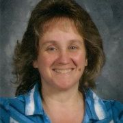 Profile Picture of Melissa Denney Lawrence (@rmzzz) on Pinterest