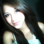 Profile Picture of Mitzi Palmer (@arvallume) on Instagram