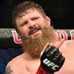 Profile Photo of James Mathews (@bigcountry_roynelson) on Instagram