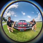 Profile Picture of Cliff Steemson (@cliff.steemson) on Facebook