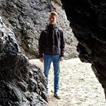 Profile Picture of Joe Hickling (@joe_hickling) on Instagram