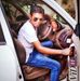 Profile Picture of Aarvi David (@aarvi.david) on Facebook