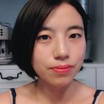 Debbie Kong - Instagram Profile Picture of Debbie Kong (@jiabei.kong) on Instagram