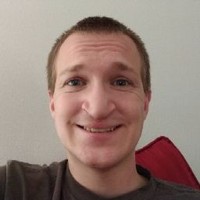 Profile Picture of Benjamin Linn (@benjamin-linn-1) on Quora