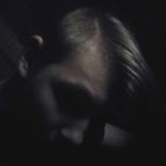 Profile Picture of Renenging Skitiks (@renenging) on Instagram