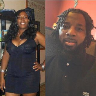 Profile Picture of Jelani JMoney Phillips (@jelani.j.phillips) on Facebook