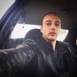 Profile Picture of Ahmad Atiyat (@ahmad.atiyat) on Instagram