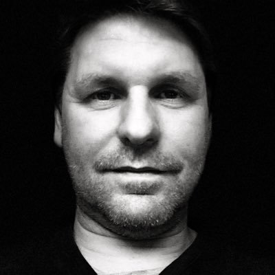 Profile Picture of Robert Faust (@RobertFaust) on Twitter