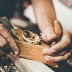 Ted - Instagram Profile Picture of Ted (@diy.carpenter) on Instagram