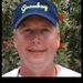 Profile Picture of Brian Teal (@briant1452) on Pinterest