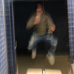 Profile Picture of UB ‘22 (@notandrewpisano) on Instagram