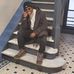 Profile Picture of Shawn Stacks (@shawn.davistaylor) on Facebook