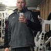 Profile Picture of Steven Donohue913 (@@stevendonohue3) on Tiktok