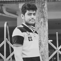 Profile Picture of Rajwan Razz (@rajwan-razz) on Quora